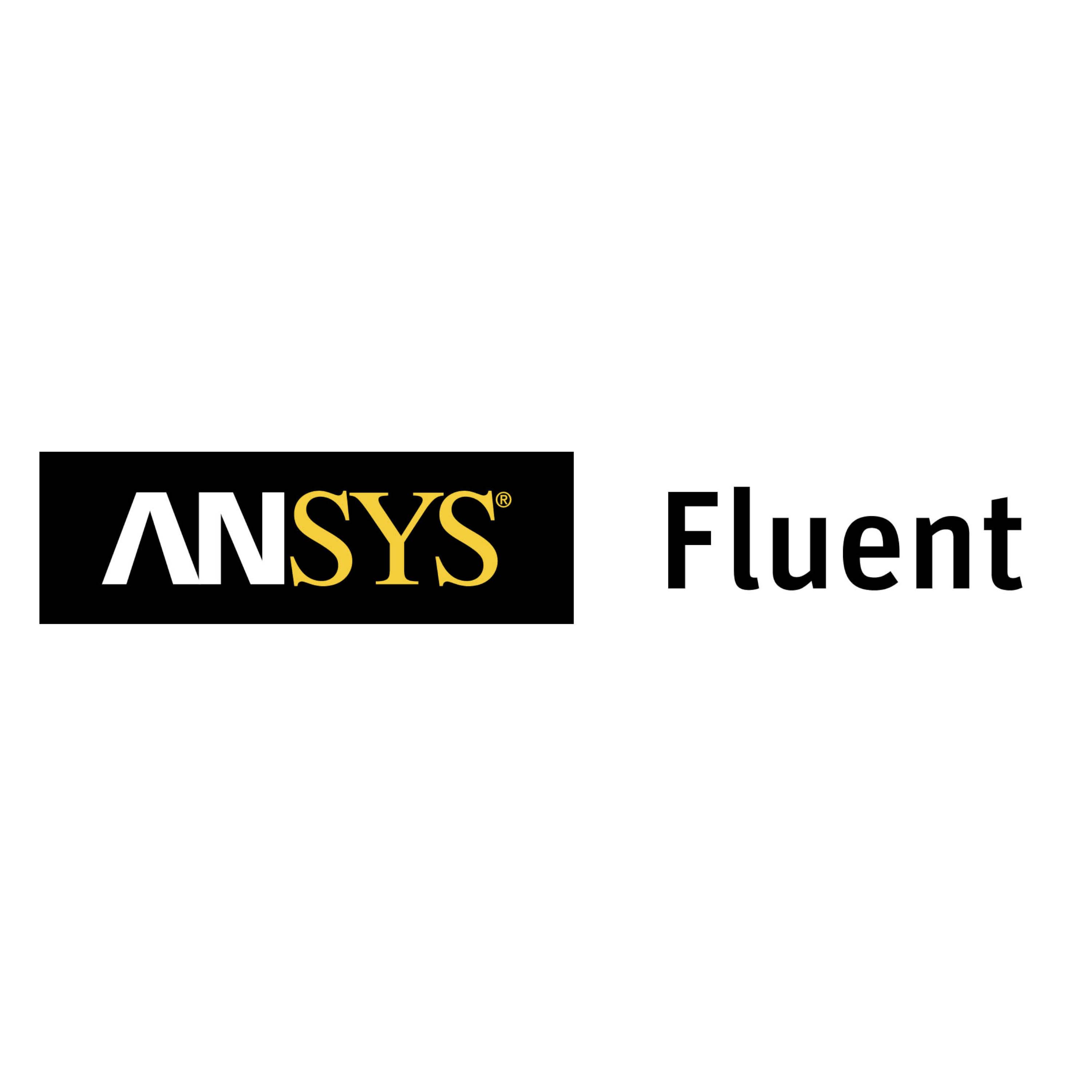 Ansys Fluent